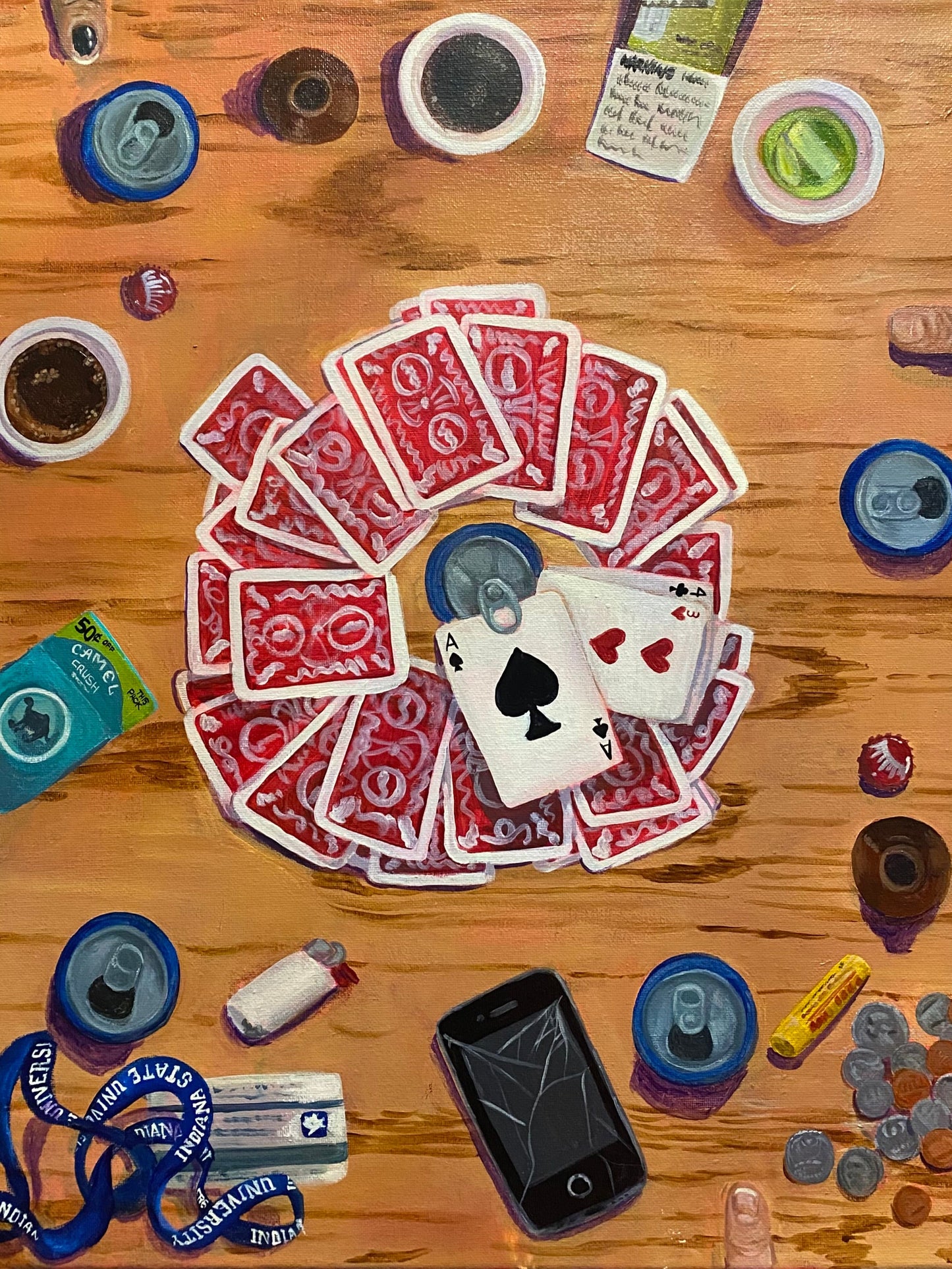 King Cup