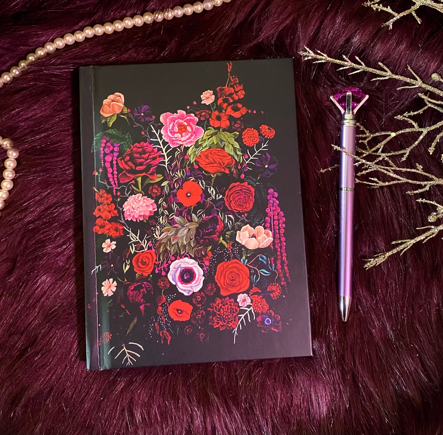 Journals