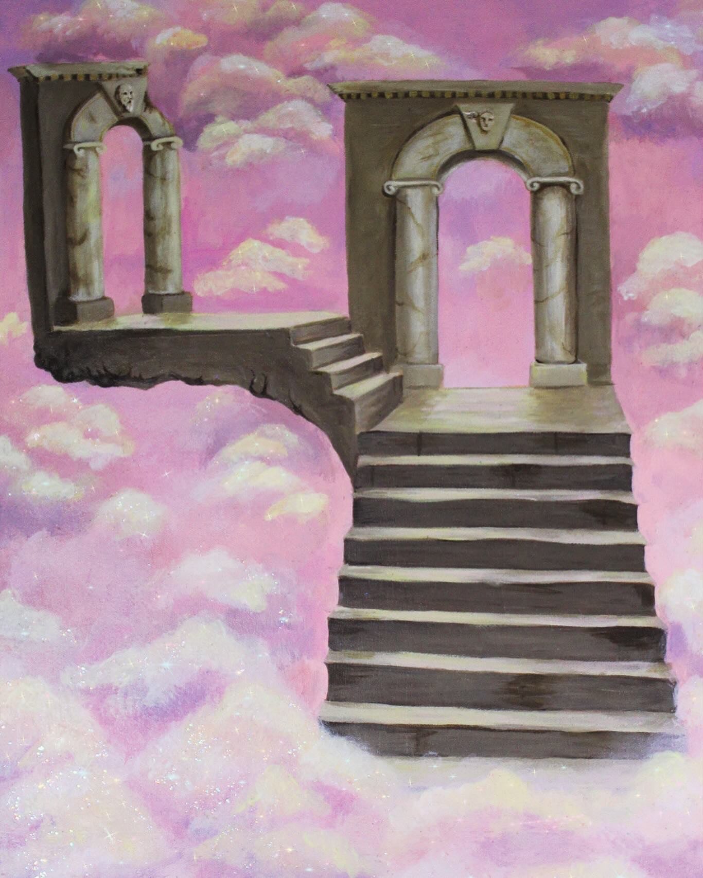 Original Artwork